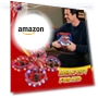 Thumbnail Spider Drone for Kids — Drones, Jomzuci