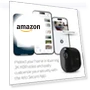 Thumbnail Spotlight Security Camera — Security Cameras, Arlo