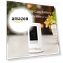 Thumbnail Stick Up Cam Battery HD security camera — Smart Home Security, Ring