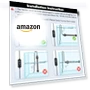 Thumbnail Submersible Aquarium Heater with Digital Display — Heaters & Chillers, Orlushy