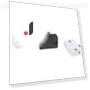 Touch Light Switch for Closet — Dimmer Switches, Rustling Trees