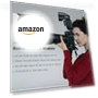 Thumbnail TTL Camera Flash — Camera Flashes, Godox