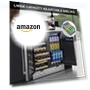 Thumbnail Wine and Beverage Refrigerator — Wine Storage Solutions, BODEGA