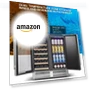Thumbnail Wine and Beverage Refrigerator — Wine Storage Solutions, BODEGA