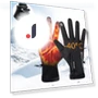 Winter Gloves — Gloves & Mittens, wwbig