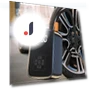 Wireless Car Air Compressor — Tire Inflation Solutions, Popular House