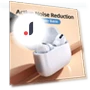 Wireless Earbuds — In-Ear Headphones, ElectronicsHome