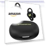 Thumbnail Wireless Earbuds — In-Ear Headphones, MONSTER
