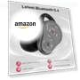 Thumbnail Wireless Earbuds — In-Ear Headphones, MONSTER