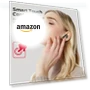 Thumbnail Wireless Earbuds — In-Ear Headphones, MONSTER