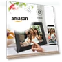 Thumbnail 10.1 Inch Smart WiFi Digital Photo Frame — Digital Frames, Frameo
