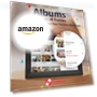 Thumbnail 10.1 Inch Smart WiFi Digital Photo Frame — Digital Frames, Frameo