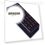Thumbnail 24-Port USB Charging Station — Power Hubs, MIXILIN