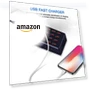Thumbnail 24-Port USB Charging Station — Power Hubs, MIXILIN