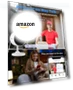 Thumbnail 2K Indoor Security Camera — Baby Monitors, Mysight