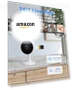 Thumbnail 2K Indoor Security Camera — Baby Monitors, Mysight