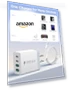 Thumbnail 4-Ports Type C Fast Phone Charging Cube — Chargers, CHONGZHENG (HK)CO. ,LIMITED