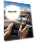 Thumbnail 4K Professional Drone with Gimbal & EIS — Drones & UAV Technology, Veeniix