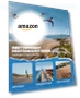 Thumbnail 4K Professional Drone with Gimbal & EIS — Drones & UAV Technology, Veeniix