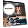 Thumbnail 4K Projector with Wifi and Bluetooth — Home Theater Projectors, Gaimoo
