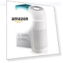 Thumbnail 5-in-1 PetPlus UV-C Air Purifier — Activated Carbon Air Purifiers, Homedics