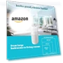 Thumbnail 5-in-1 PetPlus UV-C Air Purifier — Activated Carbon Air Purifiers, Homedics