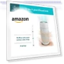 Thumbnail 5-in-1 PetPlus UV-C Air Purifier — Activated Carbon Air Purifiers, Homedics