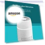 Thumbnail 5-in-1 PetPlus UV-C Air Purifier — Activated Carbon Air Purifiers, Homedics