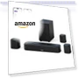Thumbnail 7.1ch Virtual Surround Sound Bar — Home Entertainment Systems, Ultimea
