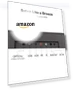 Thumbnail 7.1ch Virtual Surround Sound Bar — Home Entertainment Systems, Ultimea