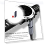 Adapter-Converter for Charger — Smartwatch Charging Solutions, Neworld Life