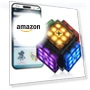 Thumbnail AI Robot Cube & Smart Cube — Interactive Learning Devices, SMARTCUBELABS Corp.