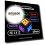 Thumbnail AI Robot Cube & Smart Cube — Interactive Learning Devices, SMARTCUBELABS Corp.