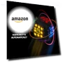 Thumbnail AI Robot Cube & Smart Cube — Interactive Learning Devices, SMARTCUBELABS Corp.