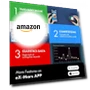 Thumbnail AI Robot Cube & Smart Cube — Interactive Learning Devices, SMARTCUBELABS Corp.