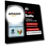 Thumbnail AI Robot Cube & Smart Cube — Interactive Learning Devices, SMARTCUBELABS Corp.