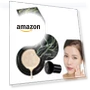 Thumbnail Air Cushion CC Cream — Blush, Npatien