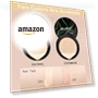 Thumbnail Air Cushion CC Cream — Blush, Npatien