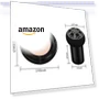 Thumbnail Air Cushion CC Cream — Blush, Npatien