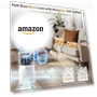 Thumbnail Air Purifier for Home Large Room — HEPA Air Purifiers, XenonLab