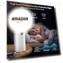 Thumbnail Air Purifier for Home Large Room — HEPA Air Purifiers, XenonLab