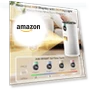 Thumbnail Air Purifier for Home Large Room — HEPA Air Purifiers, XenonLab