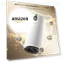 Thumbnail Air Purifier for Home Large Room — HEPA Air Purifiers, XenonLab