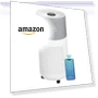 Thumbnail Air Purifier for Large Room — HEPA Air Purifiers, CLEANFORCEAIR