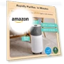Thumbnail Air Purifier for Large Room — HEPA Air Purifiers, CLEANFORCEAIR
