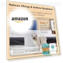 Thumbnail Air Purifier for Large Room — HEPA Air Purifiers, CLEANFORCEAIR