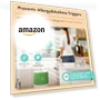 Thumbnail Air Purifier for Large Room — HEPA Air Purifiers, CLEANFORCEAIR