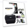 Thumbnail APS-C Mirrorless Interchangeable-Lens Camera with 16-50mm Lens Bundle — Mirrorless Cameras, Sony