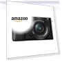 Thumbnail APS-C Mirrorless Interchangeable-Lens Camera with 16-50mm Lens Bundle — Mirrorless Cameras, Sony