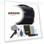 Thumbnail APS-C Mirrorless Interchangeable-Lens Camera with 16-50mm Lens Bundle — Mirrorless Cameras, Sony